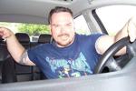 young United States man  from Ftworth US10388
