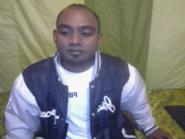 Date this hard body United States man Masterchaos1 from Blue Mountain Lake US10390