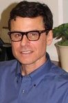 stunning United States man Michael from Los Angeles US10394