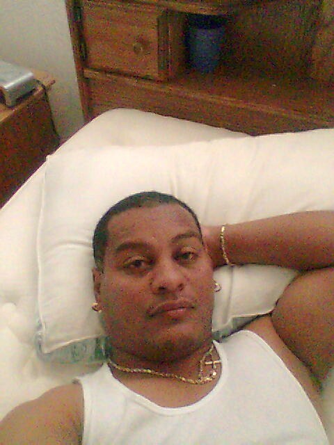 Date this fun United States man 1vgssmiles from Las Vegas US10395