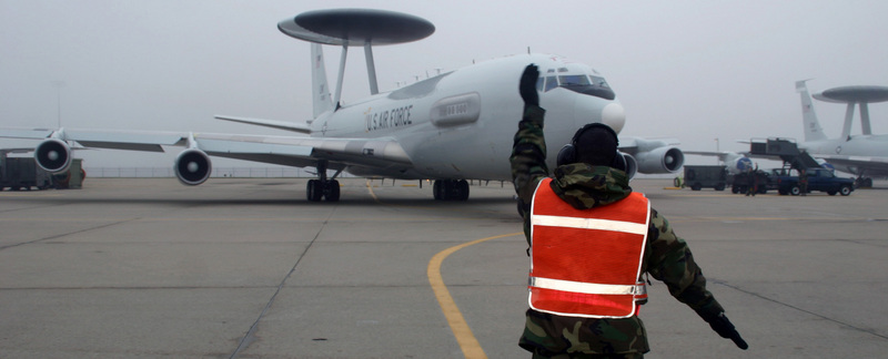 Date this lovely United States man Nasir from Memphis US10398