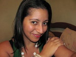 georgeous Brazil girl Wanessa from Maceio BR5648