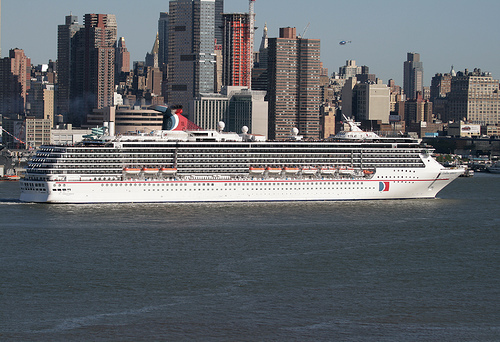 Date this foxy United States man Borst92 from Ruby US10403