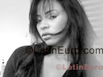 passionate Brazil girl Dayane from Dourados BR5662