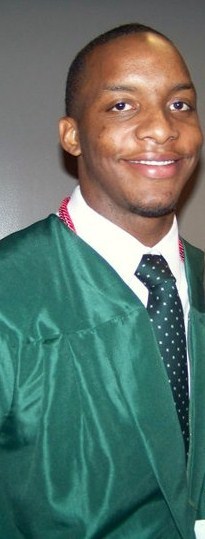 Date this voluptuous United States man ABriggs from North Little,rock US10425