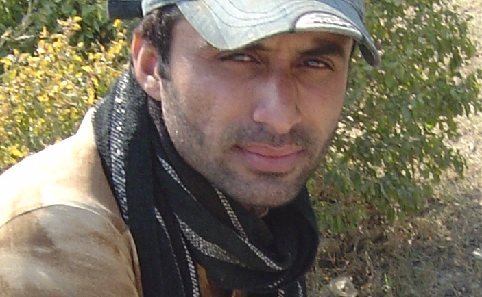 Date this cute Pakistan man Stoorey81 from Nowshera PK29