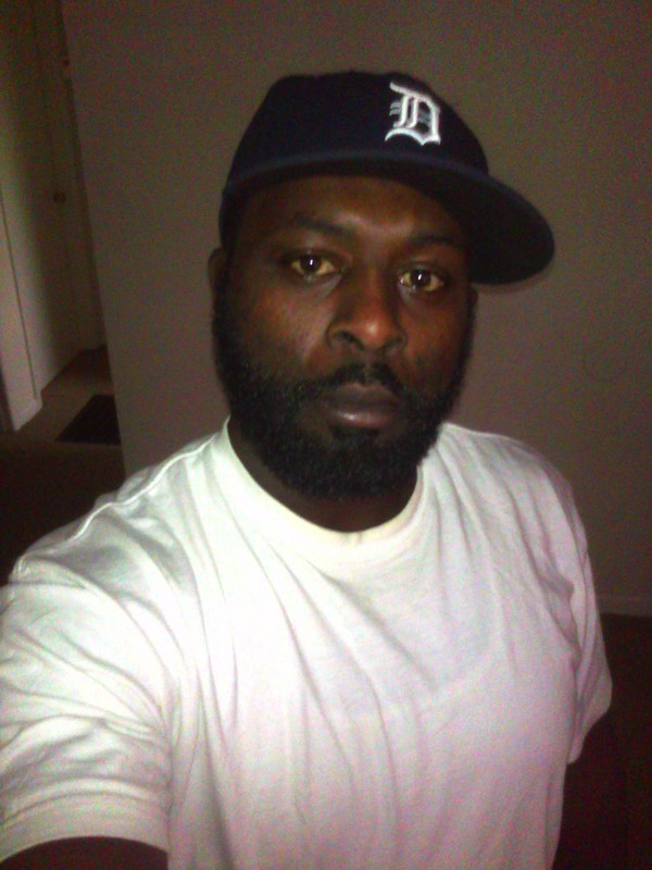 Date this stunning United States man Blackj8 from Nashville US10431