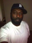 attractive United States man  from Nashville US10431