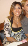 fun Brazil girl Maria Aparecida from Rio de Janeiro BR5670
