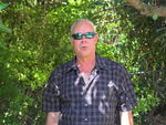 good-looking United States man  from Miami US10435