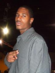 Date this pretty United States man SmoothAzzKP from Denver US10440