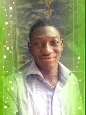 Date this georgeous United States man Abubakar from Los,angeles US10459