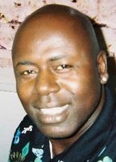 Date this good-looking United States man Charles from Houston US10460