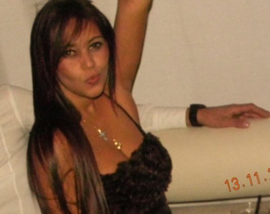 Date this gorgeous Brazil girl Bella from Rio De Janeiro BR5684