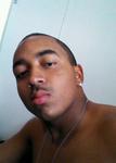 cute United States man  from Douglas BR5689