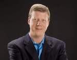 georgeous United States man  from Los Angeles US10473