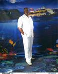 lovely United States man  from St.george US10474