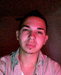 foxy United States man Matt from Orlando US10478