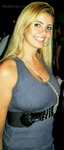 tall Brazil girl Aline from Manhumirim BR5692