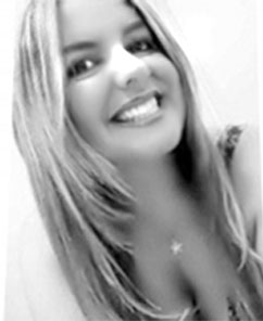 Date this nice looking Brazil girl Marci from Sao Paulo BR5697