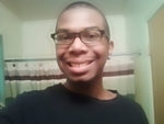 red-hot United States man Kirey from Monroe US10480