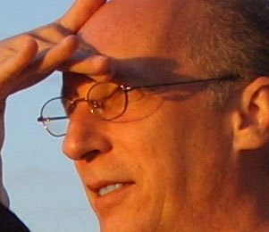 Date this funny Germany man Harry from Frankfurt DE246