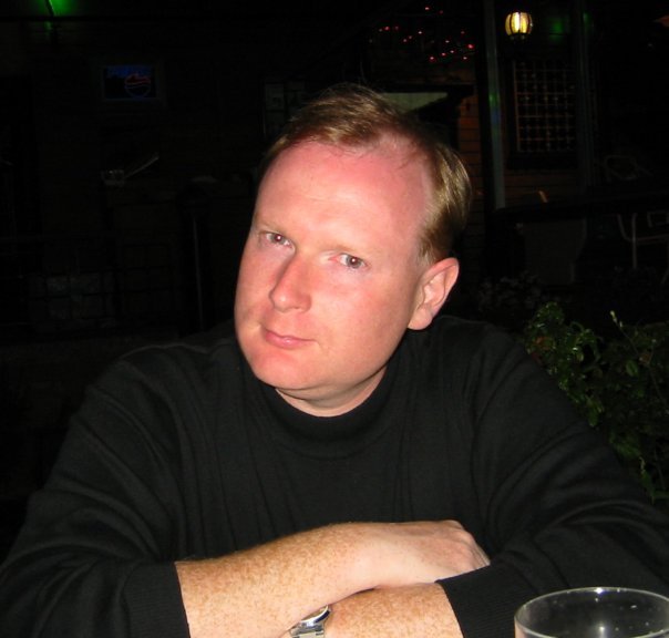 Date this sensual United States man John from Washington US10493