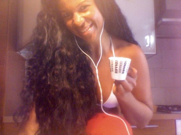 Date this foxy Italy girl MORENAMULHER from Porto D Ascole IT155