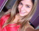 funny Peru girl  from Peru PE532