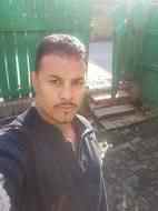 Date this lovely United States man TuPapi from Allentown US10510