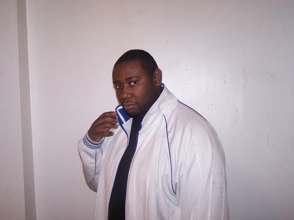 Date this fun United States man Mr. from Philadelphia US10513