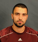 Date this cute United States man Filip from Campbellsville US10515