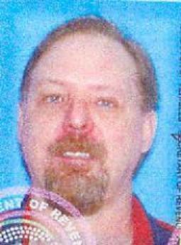 Date this hard body United States man Roger from Hays US10517