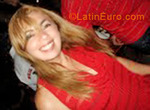 happy Brazil girl Vitoria from Natal BR5716
