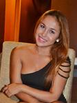 passionate Philippines girl Karolina from Cebu City PH419