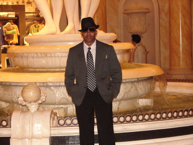 Date this sultry United States man Koolkatga from Hephzibah US10519