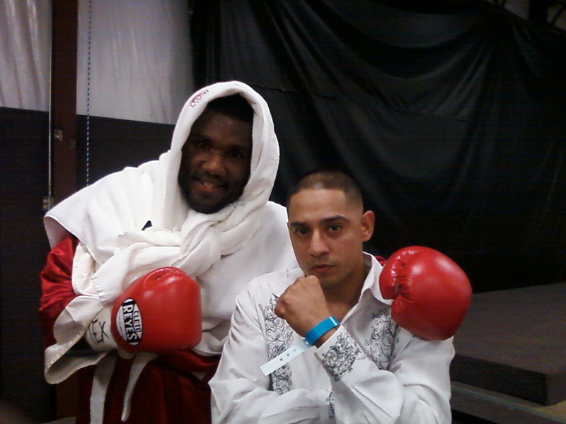 Date this gorgeous United States man Nino from Tyler US10525