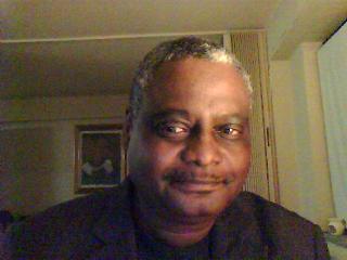 Date this fun United States man James from East Orange US10527