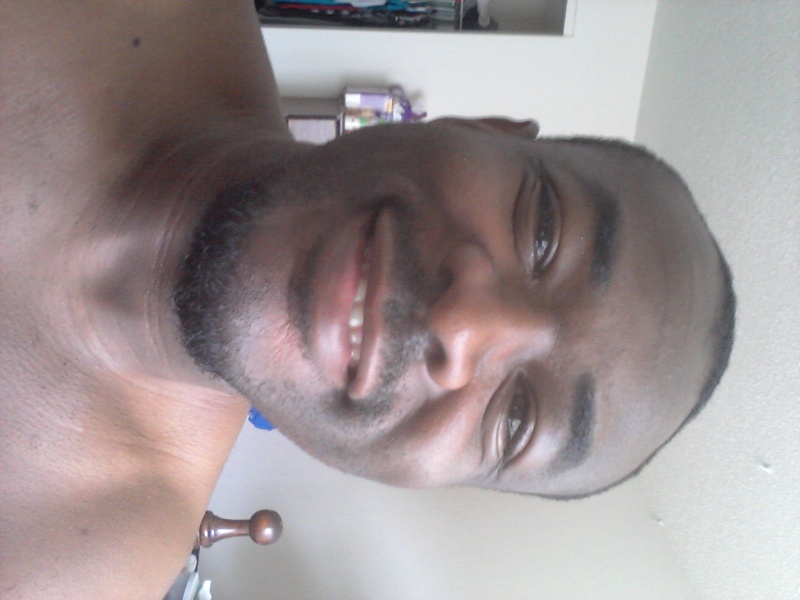 Date this lovely United States man Eric from Bradenton US10533