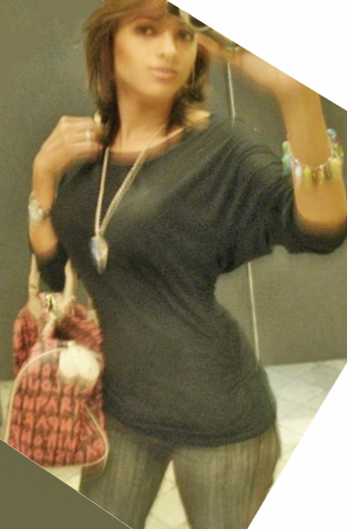 Date this georgeous Honduras girl Vilma from Tegucigalpa HN342