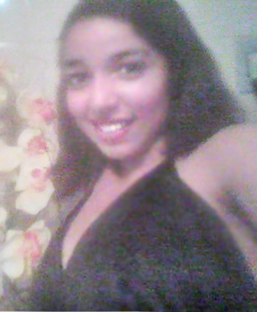 Date this exotic Brazil girl Joyce from Macapa BR5731