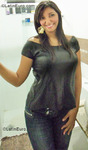 passionate Brazil girl Luciana from Aracaju BR6883