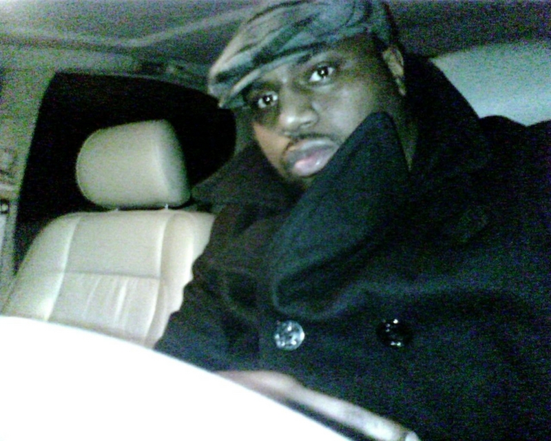 Date this tall United States man MRLOVETOLOVE from Washington,DC US10546