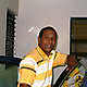 Date this lovely Dominican Republic man Freddy from San Pedro De Macoris DO8168