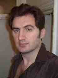Date this foxy United Kingdom man Talljason from London GB542