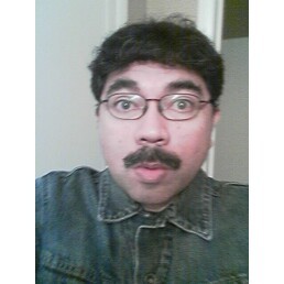 Date this hot United States man Miltonpacheco from Toledo US10556