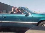 cute United States man  from Oakland US10559