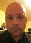 good-looking United States man  from Southbeach Miami US10565