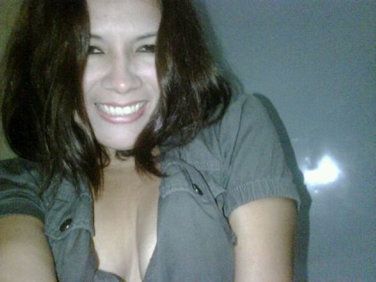 Date this tall Peru girl Jessica from Lima PE513