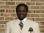 stunning United States man  from Atlanta US10567